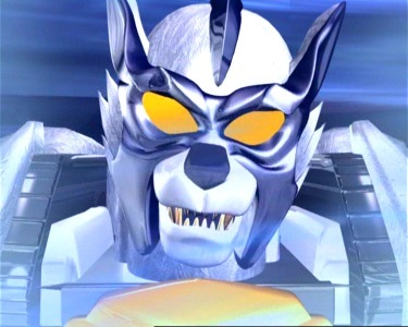 Silverbolt_robot_face.jpg