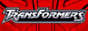 Entertainment Earth
